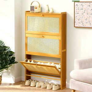 �V���[�Y�{�b�N�X ���^ �X���� ��70CM 3�i ��e�� �C�� ���ʔ� �V���[�Y���b�N �ʋC�� �V�R�|�� ���֎��[ ���[�Ƌ� �ȃX�y�[�X