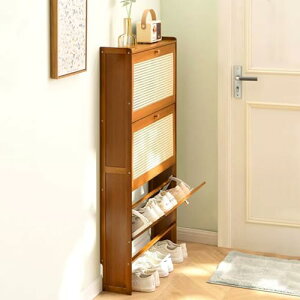 �V���[�Y�{�b�N�X ���^ �X���� ��70CM 3�i ��e�� �C�� ���ʔ� �V���[�Y���b�N �ʋC�� �V�R�|�� ���֎��[ ���[�Ƌ� �ȃX�y�[�X