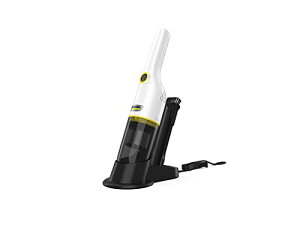 �P���q���[ �R���p�N�g �n���f�B�N���[�i�[ CVH 3 Plus 1.198-423.0
