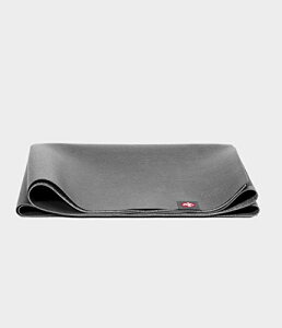 ���K�}�b�g �}���h�D�J a 1.5mm �G�R�X�[�p�[���C�g�}�b�g �g���x���}�b�g �y�� eKO SuperLite Mat �܂肽���� �����^�� ���s 1360