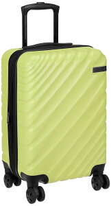 �X�[�c�P�[�X �I�[�o�� �G�L�X�p���h�@�\�t �@���������݉� 43L 48cm 3.1kg 06421 12 �A�b�v���O���[��