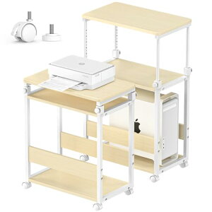 �p�\�R�����S�� pc���b�N ���~�� ��35×���s60×����67�`95cm �p�\�R�����b�N cpu���S�� �V�������߉\ �L���X�^�[�t�� pc �I