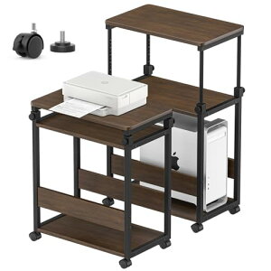 �p�\�R�����S�� pc���b�N ���~�� ��35×���s60×����67�`95cm �p�\�R�����b�N cpu���S�� �V�������߉\ �L���X�^�[�t�� pc �I