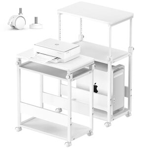 �p�\�R�����S�� pc���b�N ���~�� ��35×���s60×����67�`95cm �p�\�R�����b�N cpu���S�� �V�������߉\ �L���X�^�[�t�� pc �I