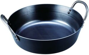 �J���_ �V�Ղ�� �g���� �S 39cm 10.9L ���{�� 002177 �v���d�l �Ɩ��p �_�c�S��