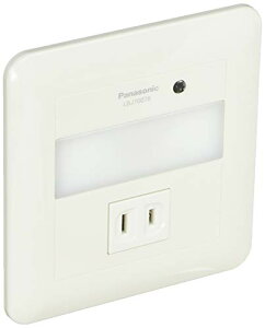 �y���������z�p�i�\�j�b�N (Panasonic) LED�t�b�g���C�g �d���F �R���Z���g�t LBJ70072
