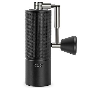 �R�[�q�[�~�� �蓮 �^�C�����A 3 ������ ��҂� �R�[�q�[ �~�� �I�[�����^�� �X�e�����X�P �i�K�e�������\ �y�� �ȗ͐� - C3S,