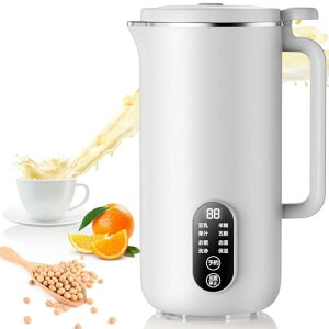 �������[�J�[ �X�[�v���[�J�[ ���@�\�W���[�T�[ �S���������@ 650ML��e�� 1-3�l�g�p �������ł�OK �h�ߕs�v ����ȒP �c�悪�Ȃ�