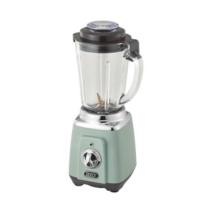 �ϔM�K���X�u�����_�[ K-BD5 ���g�� �u�����_�[ �~�L�T�[ �W���[�T�[ �ő�600ml 2�i�K��]�X�s�[�h �p���X�@�\ �X