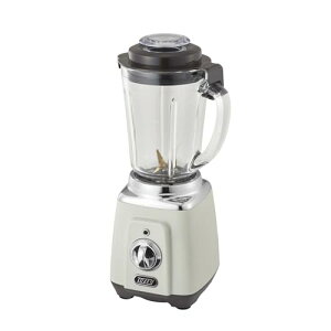 �ϔM�K���X�u�����_�[ K-BD5 ���g�� �u�����_�[ �~�L�T�[ �W���[�T�[ �ő�600ml 2�i�K��]�X�s�[�h �p���X�@�\ �X