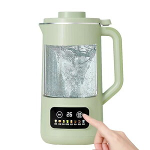 �u12���ԗ\�� �r�^�~���}���⋋�v �������[�J�[ 600ml �X�[�v���[�J�[ �����䃁�[�J�[ ���M���u�����_�[