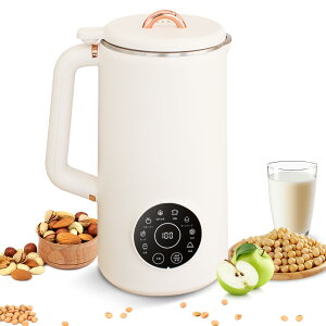 �������[�J�[ �ő�e��1000ml �����@ ���������|�b�g �X�[�v���[�J�[ �~�L�T�[ �u�����_�[ �W���[�T�[ �X���[�W�[ �����}�V��