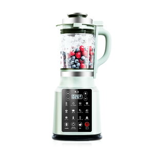 ���M���~�L�T�[ �������[�J�[ 14in1�����@�\ ��M���p 1.75L��e�� ��?�� �X�[�v���[�J�[ �u�����_�[ �X���ӂ���