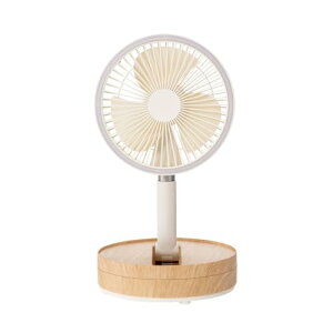 �X���[�A�b�v 22�� WOOD STYLE �ߓd�Z���T�[�t �A���}�Ή� AC �T�[�L�����[�^�[ �O���[�W��