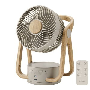 �X���[�A�b�v 22�� WOOD STYLE �ߓd�Z���T�[�t �A���}�Ή� AC �T�[�L�����[�^�[ �A�C�{���[