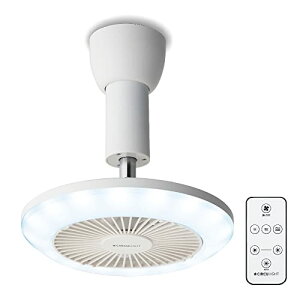 �y���s���f���͕��ʃA�b�v�z�h�E�V�V�� �T�[�L�����C�g �\�P�b�g�V���[�Y ���|�����f�� �����F 60W���� ����3�i�K �����R���t��