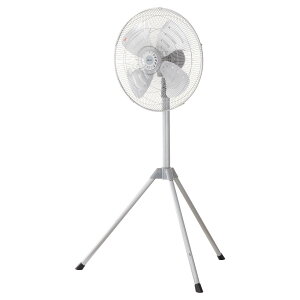 �H�Ɛ� �H��� �Ɩ��p��@ �O�r�^ 45cm �A���~�H�� ��U�� �܂��݋r �������� 3�i�K���� �H���ȒP��t ����112-137cm �V���o�[