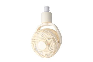 �X�����d�� �_�N�g���[����p���^���[���t�@�� ��U��@�\���� ��g�[�����A�b�v ���ʒ���6�i�K SRF-250 (BGY/�u���b�L�[�O���C)