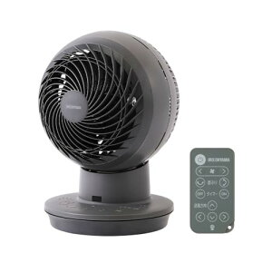 �T�[�L�����[�^�[ ��@ 28�� �㉺���E��U�� �������ȒP �����R���t