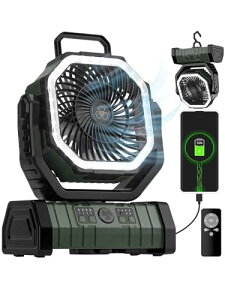 �L�����v ��@ �A�E�g�h�A20000mAh��e�� �ő�65���ԘA���g�p harulife ������ �É� ����4�i�K���� �������� ������U��