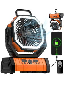 �L�����v ��@ �A�E�g�h�A20000mAh��e�� �ő�65���ԘA���g�p harulife ������ �É� ����4�i�K���� �������� ������U��