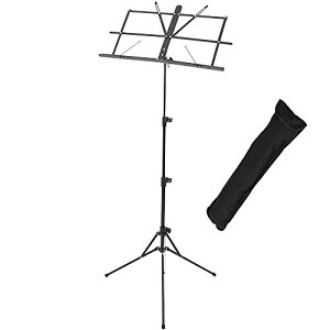 KC �L���[���c ���ʑ� �y�ʃA���~�� �܂肽���ݎ� �R���p�N�g�d�l MS-1AL/BK �u���b�N (�\�t�g�P�[�X�t��)