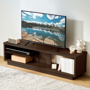 �y50�^�܂őΉ��z �w�R�[�h���B����x �e���r�� ���[�I�t�� AV�{�[�h �e���r�{�[�h ��120cm �X�^���_�[�h�^�C�v OTS-120SR �i�`������