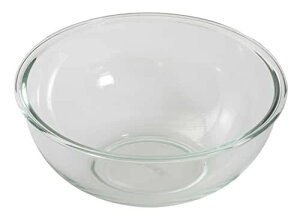 PYREX �{�E��3.6? CP-8560