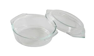PYREX �x�W�^�u�� �X�`�[�� �|�b�g 700ml CP-8581