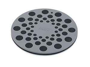 Joseph Joseph (�W���Z�t�W���Z�t) ��~�� �V���R���� Spot-On 2���Z�b�g �ϔM220�x �H��@�Ή� �L�Y�h�~ ����ɂ��� �d�˂Ď��[�\ �e