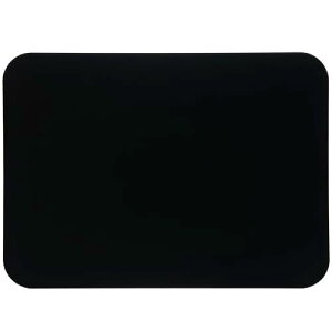 MUAMUA �܂Ȕ� �S�� �� �ϔM�G���X�g�}�[ �H��@�Ή�OK ����Ȃ� �����܂Ȃ��� �R�� �_�炩�� �u���b�N �������ה� ���ʎg�p�� 33×24