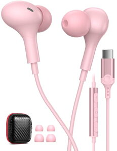 iMangoo �^�C�vc �C���z�� �L�� �}�C�N�t�� ���C���[ �J�i���^ �Ή�iPhone 16 15/Google Pixel 8a 7a Pro/Samsung S23 S24 Ultra z flip