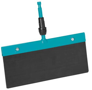 GARDENA(�K���f�i)�A�C�X�X�N���[�p�[ 30 �R���r�V�X�e�� 3251-20 �����͕ʔ��� ���i�ۏ�:�ő�25�N