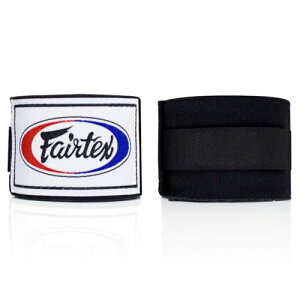 FAIRTEX(�t�F�A�e�b�N�X) �o���e�[�W �u���b�N 4.5M �L�k�^�C�v 2��1�Z�b�g ���G�C�^�C �{�N�V���O MMA �i���Z �X�|�[�c �O���[�u Gl