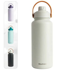 Blackube���� 1���b�g�� �^��f�M ������ �X�e�����X�| �ۉ� �ۗ� �X�|�[�c�{�g�� �X�|�[�c�����Ή� �j�̎q ���̎q ��l �q�� 䶔�