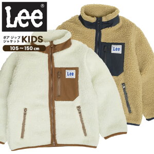 Lee KIDS WPbg [ LbY {AWPbg Wbv|Pbg pCsO {A WbvWPbg j̎q u] ̎q  AE^[ q H~ xr[ LbYt@bV 105 1