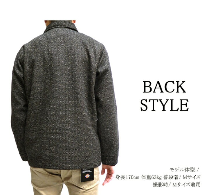 楽天市場】BEN DAVIS コーチジャケット ベンデイビス ジャケット 