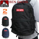 楽天市場 ブランド別 Ben Davis ベンデイビス 全アイテム グッズ Ben Davis ベンデイビス 鞄 帽子類などはこちら ｒｅｎｏｖａｔｉｏ