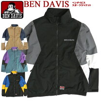 楽天市場】BEN DAVIS（ブランドベン デイビス）（コート・ジャケット 