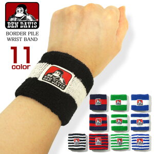 BEN DAVIS Xgoh {[_[ Xgoh Vv pCn ~ Y fB[X X|[c AEghA nhANZT[ SACR xfCrX {[_[ xf[rX 