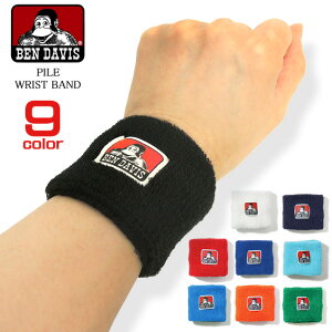 BEN DAVIS Xgoh n Xgoh xfCrX Vv pCn ~ Y fB[X X|[c AEghA nhANZT[ SACR xf[rX ^If t@