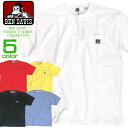 楽天市場 アイテム一覧 Tシャツ renovatio 楽天市場 アイテム一覧 Tシャツ renovatio