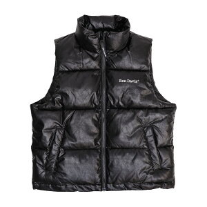 BEN DAVIS xXg xfCrX 2023 ȃxXg tFCNU[ S hJ X^h WbvxXg Y xfCBX m[X[u AE^[  jZbNX h Xg[g JWA