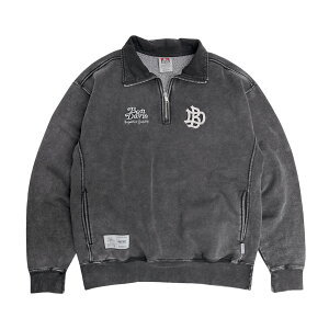 BEN DAVIS �X�E�F�b�g �x���f�C�r�X �E�H�b�V�����H �n�[�t�W�b�v �g���[�i�[ ���N�� �����Y ���B���e�[�W���H �n�C�l�b�N ���S�h�J �X�G�b�g ���j�Z�b�N�X �X�g���[�g �J�W���A�� �A���J�W �g