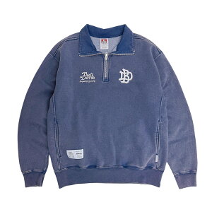 BEN DAVIS �X�E�F�b�g �x���f�C�r�X �E�H�b�V�����H �n�[�t�W�b�v �g���[�i�[ ���N�� �����Y ���B���e�[�W���H �n�C�l�b�N ���S�h�J �X�G�b�g ���j�Z�b�N�X �X�g���[�g �J�W���A�� �A���J�W �g
