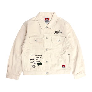 BEN DAVIS [NWPbg xfCrX Xeb` hJ uhl[ gbJ[WPbg Y xfCBX SACR^O Ȑn AE^[ RbgcC JWA A