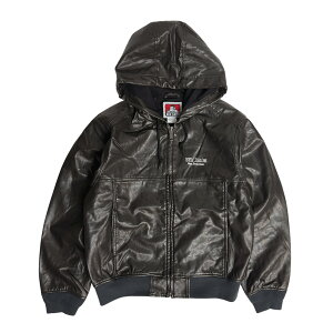 BEN DAVIS p[J[ xfCrX EHbV tFCNU[ Wbvp[J[ Y t[fB S hJ WbvAbvp[J[ jZbNX  _uWbv Xg[g JWA AJ