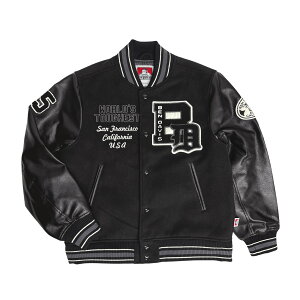 BEN DAVIS X^W xfCrX TKhJ by X^WAWPbg Y ؑ tFCNg u] xfCBX X^WAWp[ LeBO  n H~ 