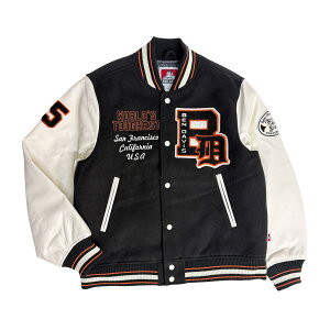 BEN DAVIS X^W xfCrX TKhJ by X^WAWPbg Y ؑ tFCNg u] xfCBX X^WAWp[ LeBO  n H~ 