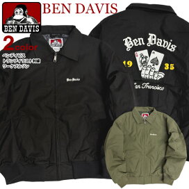 楽天市場】 ブランド別 > BEN DAVIS 【ベンデイビス】 全アイテム 